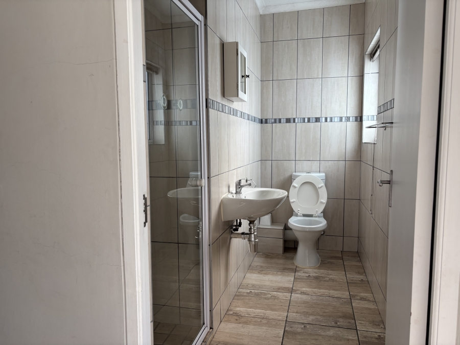 3 Bedroom Property for Sale in Brackenfell South Western Cape
